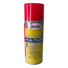 Lubricante Multiuso Antioxido 400ml
