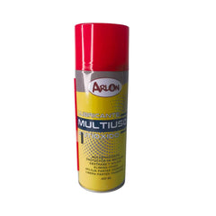 Lubricante Multiuso Antioxido 400ml