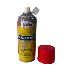 Lubricante Multiuso Antioxido 400ml