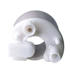 Filtro Bencina Para Kia Cerato G4gc 2007 A 2009 1.6