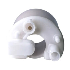 Filtro Bencina Para Kia Cerato G4gc 2007 A 2009 1.6