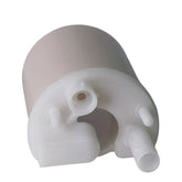 Filtro Bencina Para Kia Cerato G4gc 2007 A 2009 1.6