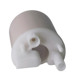 Filtro Bencina Para Kia Cerato G4gc 2007 A 2009 1.6