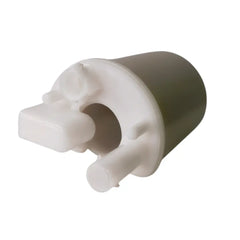 Filtro Bencina Para Kia Cerato G4gc 2007 A 2009 1.6