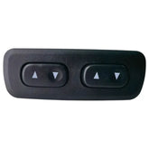 Botonera Switch Alzavidrios Hyundai Accent Tucson 7 Pines