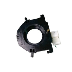 Cinta Airbag Para Hyundai Accent 1.6 G4fb 2011 A 2015