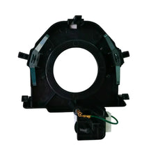 Cinta Airbag Para Hyundai Accent 1.6 G4fb 2011 A 2015