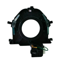 Cinta Airbag Para Hyundai Accent 1.6 G4fb 2011 A 2015