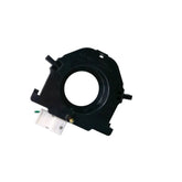 Cinta Airbag Para Hyundai Porter 2.54fa 2016 A 2020