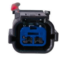 Conector Enchufe Sensor Abs Para Kia