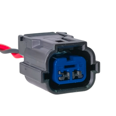 Conector Enchufe Sensor Abs Para Kia