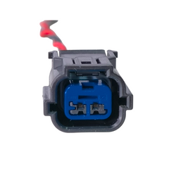 Conector Enchufe Sensor Abs Para Kia