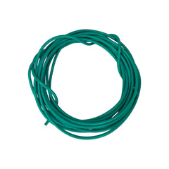 5 Metros De Cable Automotriz 14 Awg