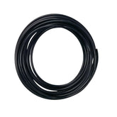 5 Metros De Cable Automotriz 14 Awg
