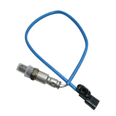 Sensor De Oxígeno Para Renault Symbol 1.6
