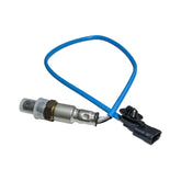 Sensor De Oxígeno Para Renault Clío 1.2 Posicion 2