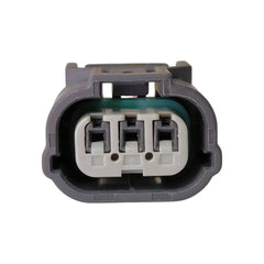 Conector Enchufe Bobina Foco Para Honda