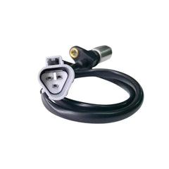 Sensor Cigueñal Ckp Para Toyota Hilux 2.5 3.0 Diesel