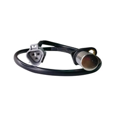 Sensor Cigueñal Ckp Para Toyota Hilux 2.5 3.0 Diesel