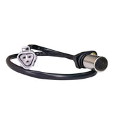 Sensor Cigueñal Ckp Para Toyota Hilux 2.5 3.0 Diesel