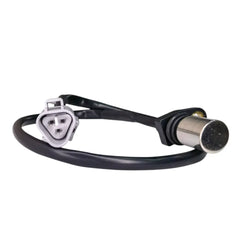 Sensor Cigueñal Ckp Para Toyota Hilux 2.5 3.0 Diesel
