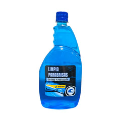 Limpiaparabrisas 1 Litro