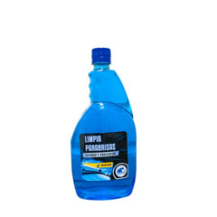 Limpiaparabrisas 1 Litro