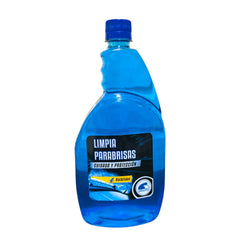 Limpiaparabrisas 1 Litro
