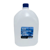 Agua Desmineralizada 5 Litros (pera)