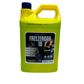 Coolant Freezercar10 -1° Galon Verde Fluor