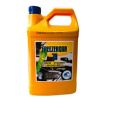 Coolant Freezercar70 3° Verde Fluor