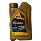 Aceite 5w30 Sae Api Sn/cf Acea C3 1lt.