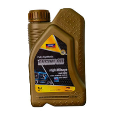 Aceite 5w30 Sae Api Sn/cf Acea C3 1lt.