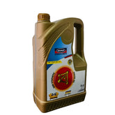 Aceite 15w40 Api Ci4 Diesel Semi.sint 6lt.