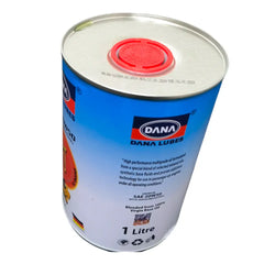 Aceite 20w50 Api Sl Metalico 1lt