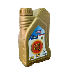 Aceite 10w40 Sae Api Sn Semi Sinteticc 1lt