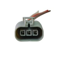 Conector Enchufe Piola Selectora De Cambio