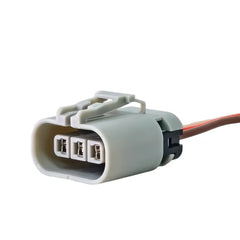 Conector Enchufe Piola Selectora De Cambio