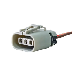 Conector Enchufe Piola Selectora De Cambio