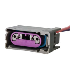 Conector Luz Intermitente Para Dodge Journey 2.4 2021