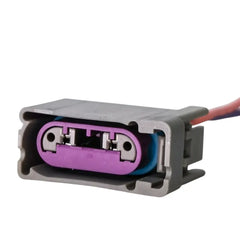 Conector Luz Intermitente Para Dodge Journey 2.4 2021