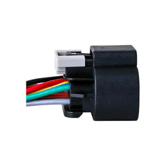 Conector Enchufe 10 Pines