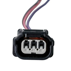 Conector Enchufe Bobina Para Honda