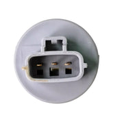 Soquete Delantero Intermitente Para Toyota Corolla