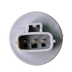 Soquete Delantero Intermitente Para Toyota Corolla