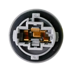 Soquete Delantero Intermitente Para Toyota Corolla