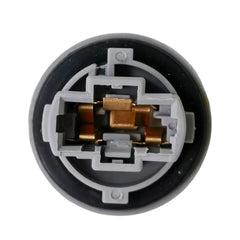 Soquete Delantero Intermitente Para Toyota Corolla