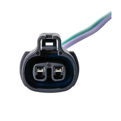 Conector Enchufe Marcha Atrás Para Toyota Yaris