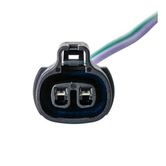 Conector Enchufe Marcha Atrás Para Toyota Yaris