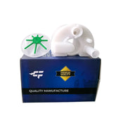 Filtro De Bencina Para Samsung Sm3